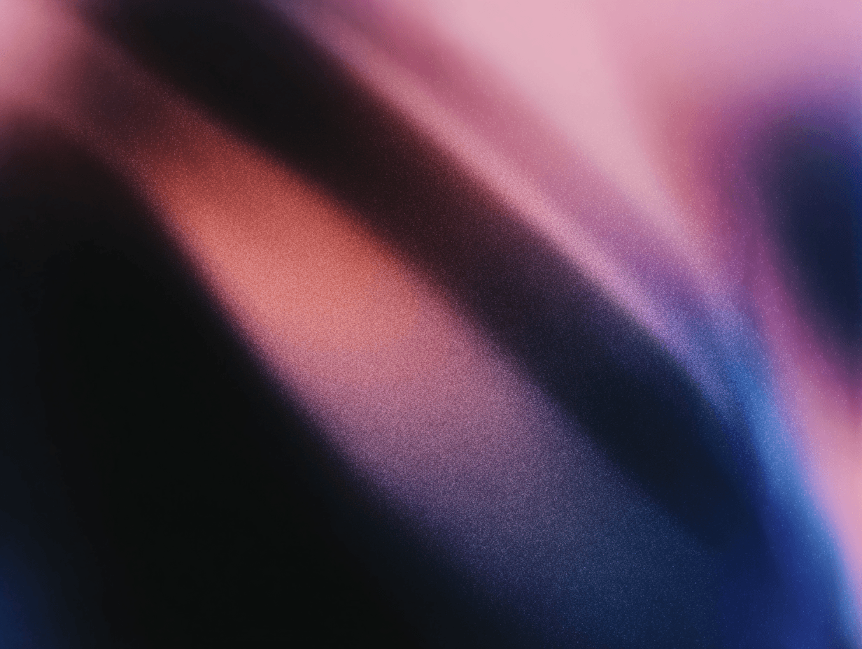 Gradient background